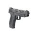 PISTOLET RUGER PRO-DUTY-COMP 08672